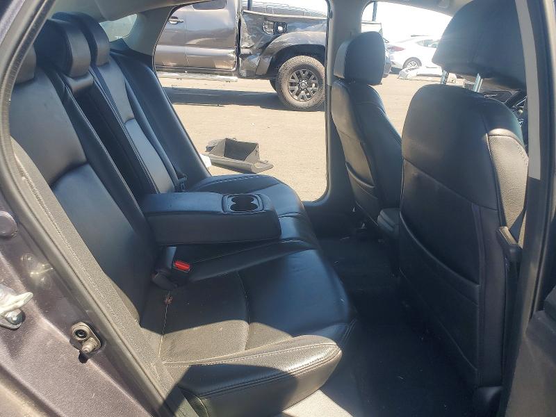 Продажа на аукционе авто 2020 Honda Civic, vin: 19XFC1F33LE207454, номер лота: 61340846