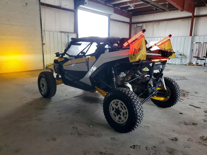 Продаж на аукціоні авто 2024 Can-am Maverick R, vin: 3JB8GAT4XRE000274, номер лоту: 62379916