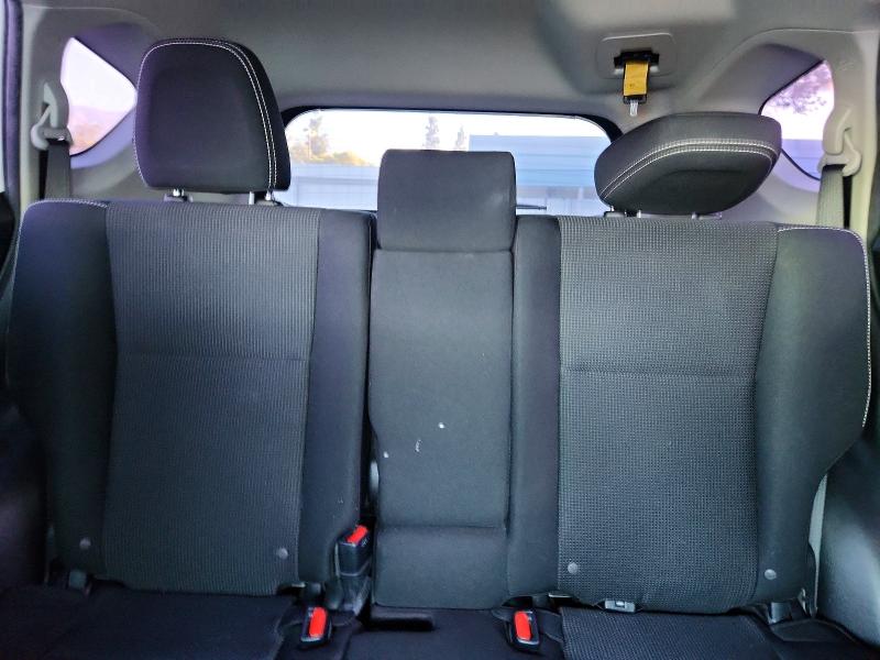 Aukcja sprzedaży 2018 Toyota Rav4, vin: JTMWFREV7JJ732171, numer aukcji: 59645246