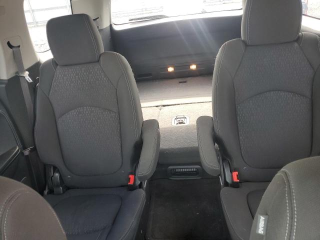 Aukcja sprzedaży 2016 Gmc Acadia, vin: 1GKKVPKD8GJ197737, numer aukcji: 62722656