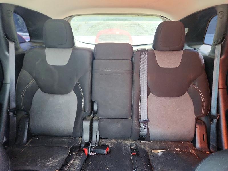 Aukcja sprzedaży 2017 Jeep Cherokee, vin: 1C4PJLAB4HW558942, numer aukcji: 63019006