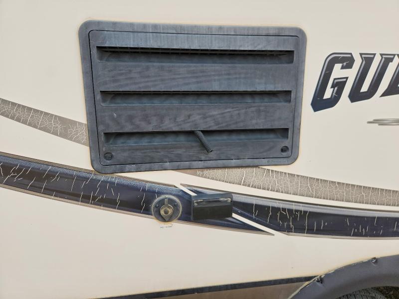 Auction sale of the 2015 Gulf Stream Breeze, vin: 1NL1XTL25F1031689, lot number: 61767526