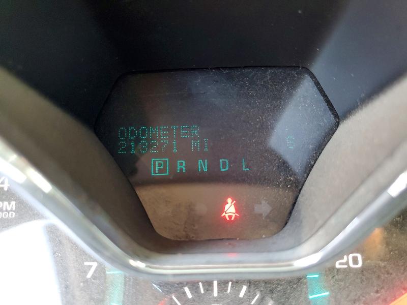 Aukcja sprzedaży 2017 Chevrolet Traverse, vin: 1GNKRGKD5HJ334996, numer aukcji: 60027506