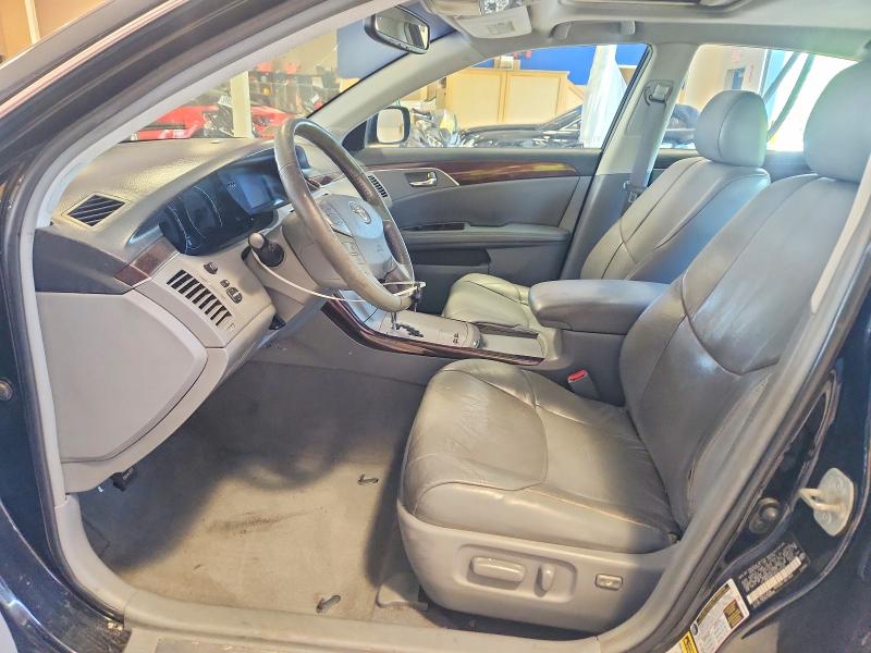 Aukcja sprzedaży 2008 Toyota Avalon, vin: 4T1BK36B78U315536, numer aukcji: 59334696