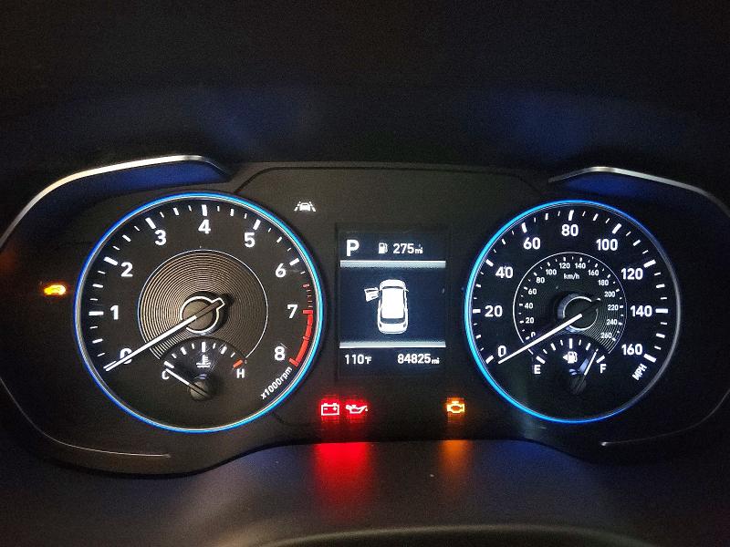 Продаж на аукціоні авто 2020 Hyundai Palisade, vin: KM8R24HE8LU040635, номер лоту: 60059526