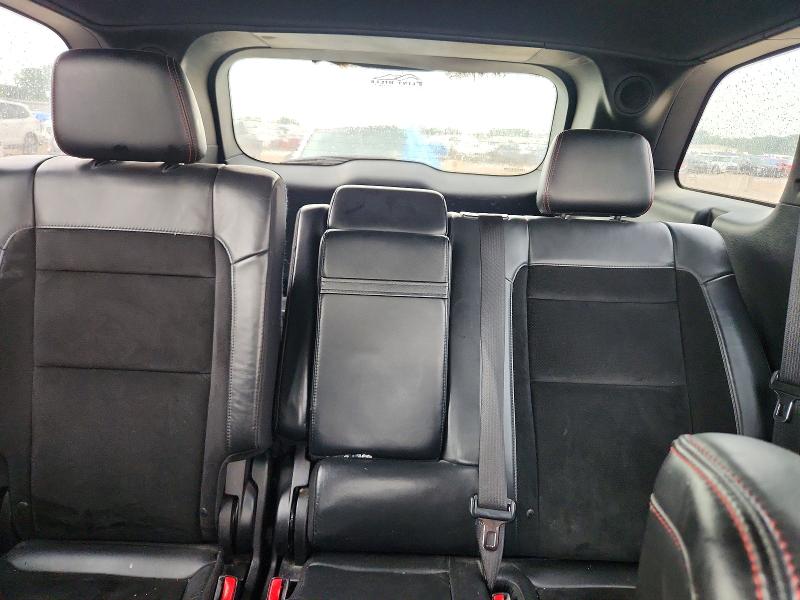 Aukcja sprzedaży 2017 Jeep Grand Cherokee, vin: 1C4RJFLG0HC605355, numer aukcji: 63178176