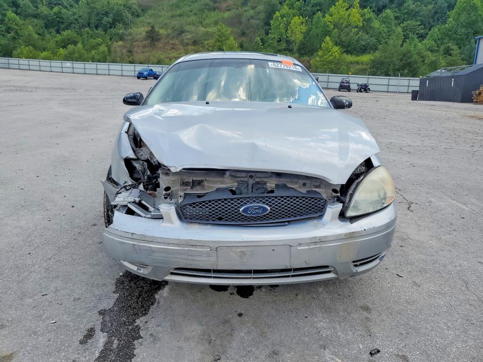 Aukcja sprzedaży 2005 Ford Taurus, vin: 1FAFP53U95A292546, numer aukcji: 62778216