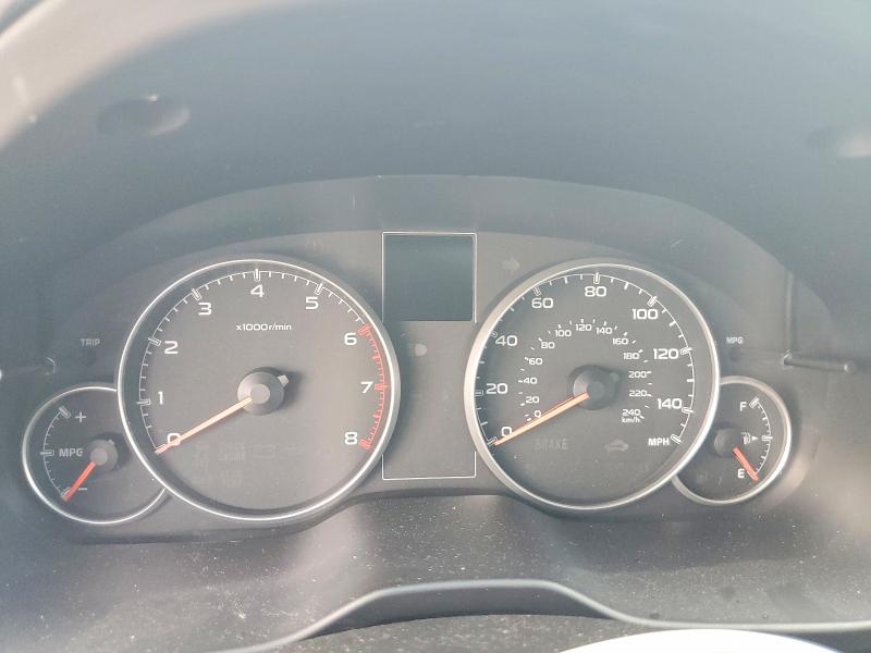 Продаж на аукціоні авто 2013 Subaru Outback, vin: 4S4BRCAC3D3248493, номер лоту: 59833406