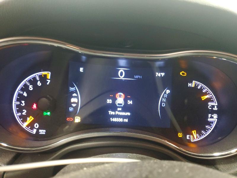 62141486 :رقم المزاد ، 1C4RJEAG8KC544017 vin ، 2019 Jeep Grand Cherokee مزاد بيع