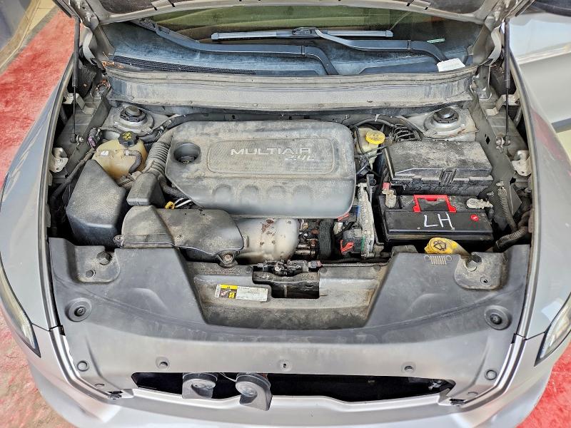 Продажа на аукционе авто 2015 Jeep Cherokee, vin: 1C4PJMABXFW777021, номер лота: 62622496