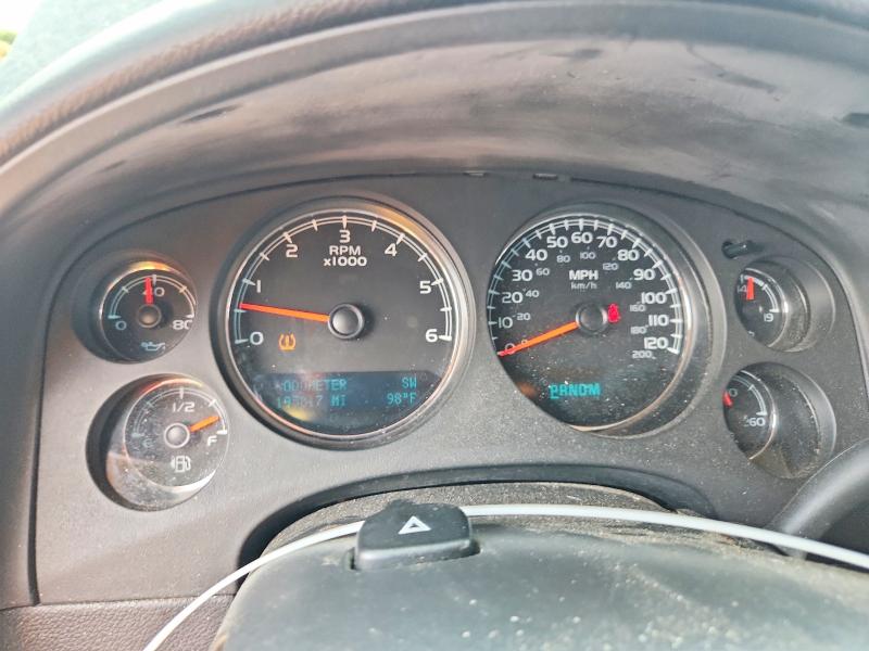 Aukcja sprzedaży 2011 Gmc Yukon, vin: 1GKS1CE08BR261069, numer aukcji: 62971866