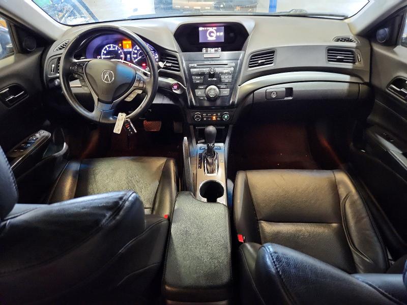 Продаж на аукціоні авто 2014 Acura Ilx, vin: 19VDE1F30EE004566, номер лоту: 61079896