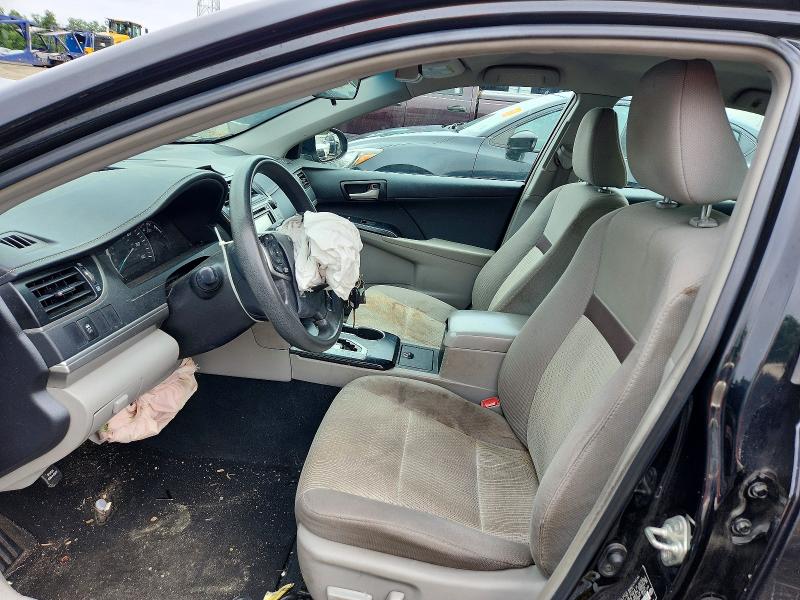 Продаж на аукціоні авто 2014 Toyota 0128, vin: 4T1BF1FK2EU430887, номер лоту: 59683506