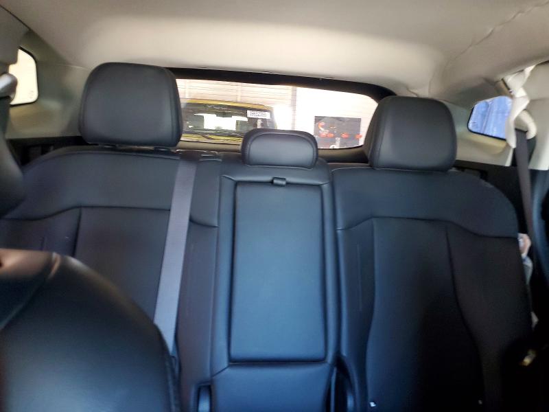 2024 Kia Sportage მანქანა იყიდება აუქციონზე, vin: KNDPVCDF8R7222841, აუქციონის ნომერი: 59593406