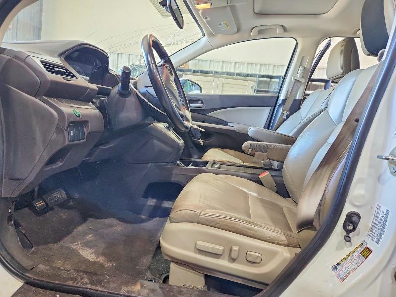 Продажа на аукционе авто 2013 Honda Cr-v, vin: 5J6RM4H72DL038428, номер лота: 62859226