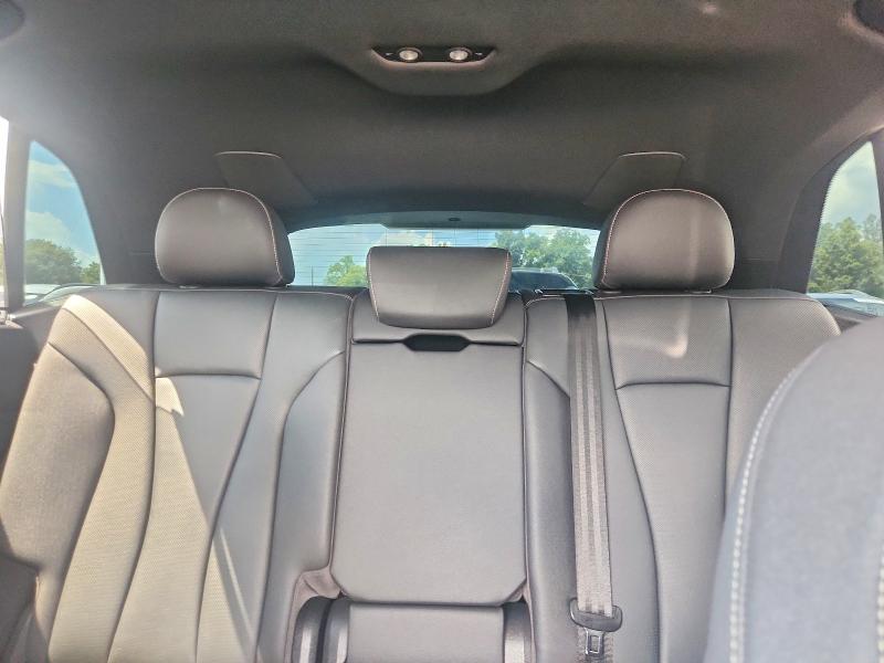 Aukcja sprzedaży 2019 Audi Q8, vin: WA1FVAF11KD046511, numer aukcji: 63653566