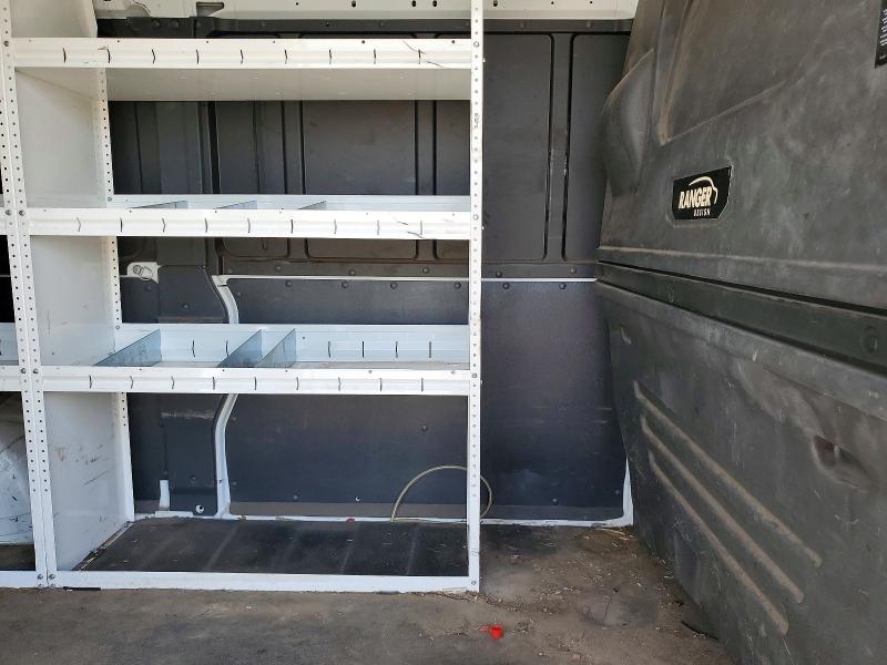 Aukcja sprzedaży 2019 Ram Promaster 1500, vin: 3C6TRVCG7KE539404, numer aukcji: 59397856
