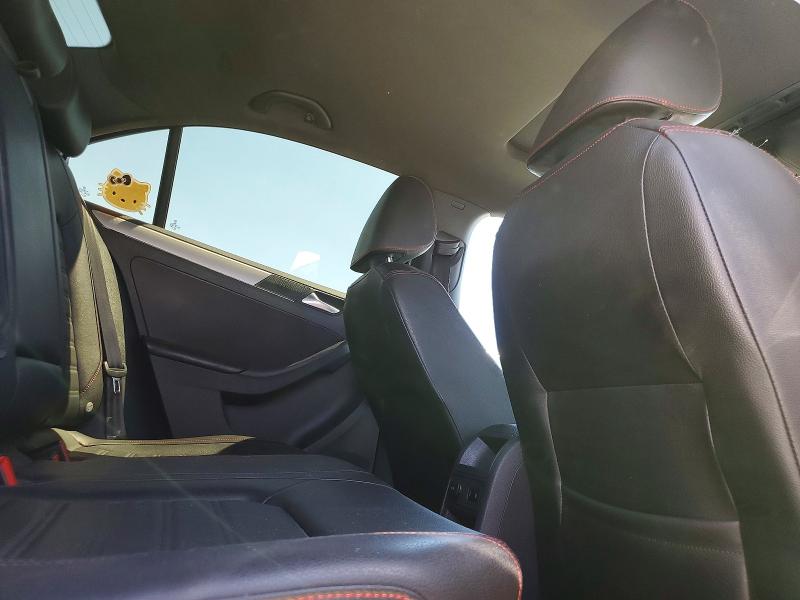 60840536 :رقم المزاد ، 3VW4A7AJ0DM412370 vin ، 2013 Volkswagen Jetta مزاد بيع