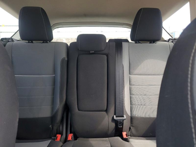 2015 Ford Escape მანქანა იყიდება აუქციონზე, vin: 1FMCU9G97FUB82125, აუქციონის ნომერი: 60418696