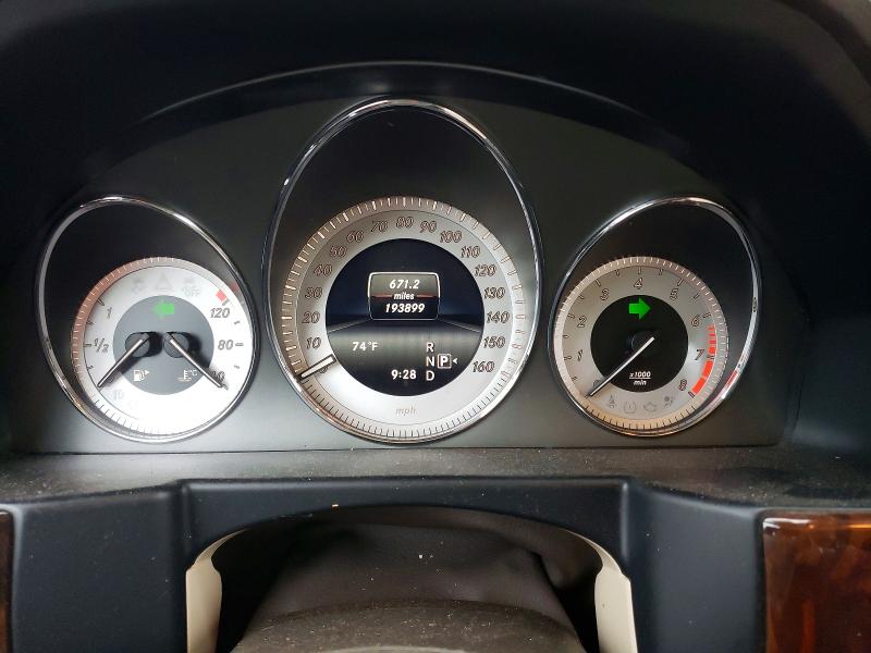 2015 Mercedes-benz Glk მანქანა იყიდება აუქციონზე, vin: WDCGG8JB9FG412050, აუქციონის ნომერი: 61670826