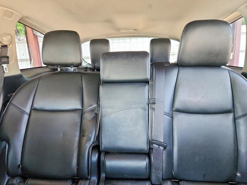 Продаж на аукціоні авто 2020 Infiniti Qx60, vin: 5N1DL0MN2LC523615, номер лоту: 60073966