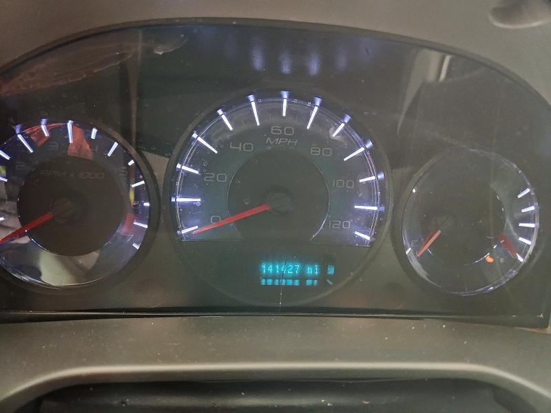 2012 Ford Fusion მანქანა იყიდება აუქციონზე, vin: 3FAHP0HA0CR449510, აუქციონის ნომერი: 60393946