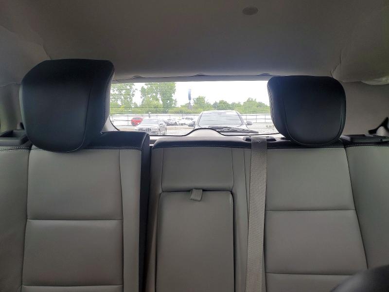 Aukcja sprzedaży 2013 Buick Encore, vin: KL4CJCSBXDB083662, numer aukcji: 61918456