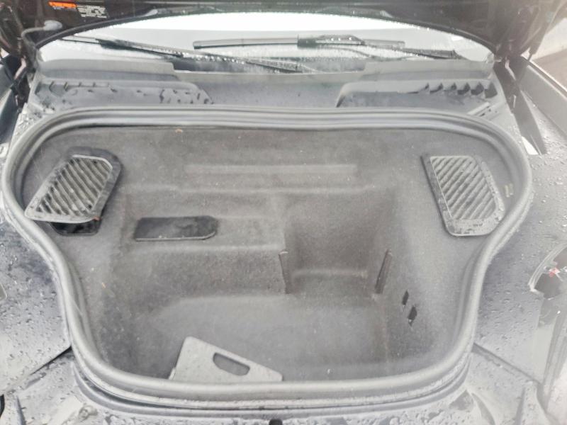 Aukcja sprzedaży 2024 Porsche Macan, vin: WP1AC2XA2RL200309, numer aukcji: 63257296