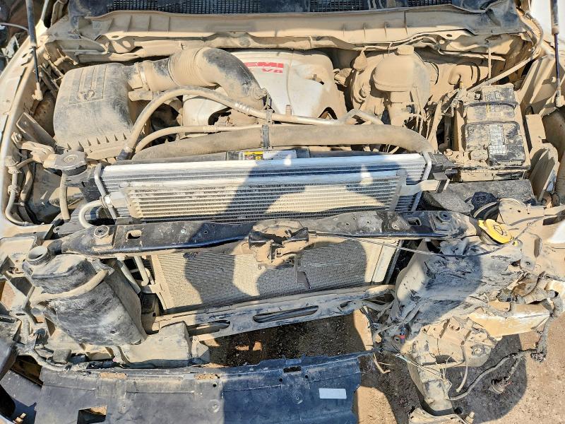 59248086 :رقم المزاد ، 1C6RR6FT7FS591708 vin ، 2015 Ram 1500 مزاد بيع