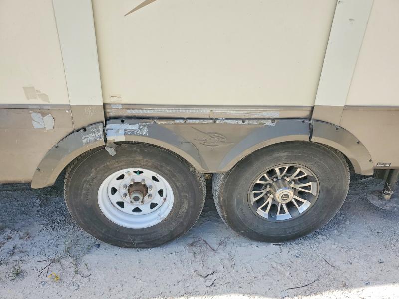 Продаж на аукціоні авто 2019 Jay Mh, vin: 1UJCJ0BVXK1LR0086, номер лоту: 58768926