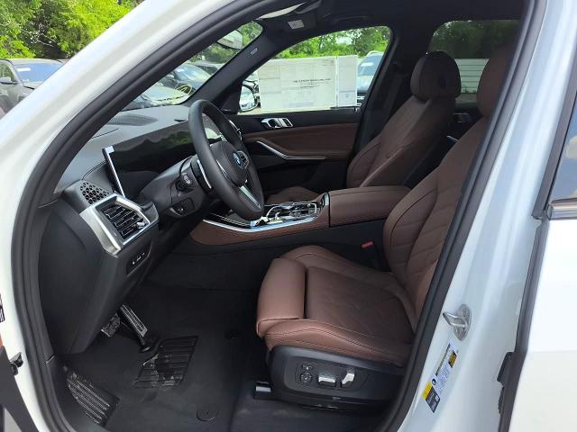 2026 Bmw X5 მანქანა იყიდება აუქციონზე, vin: 5UX43EU04T9355056, აუქციონის ნომერი: 54845676