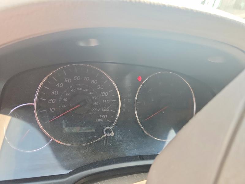 Aukcja sprzedaży 2006 Lexus Gx, vin: JTJBT20X360124097, numer aukcji: 62522926