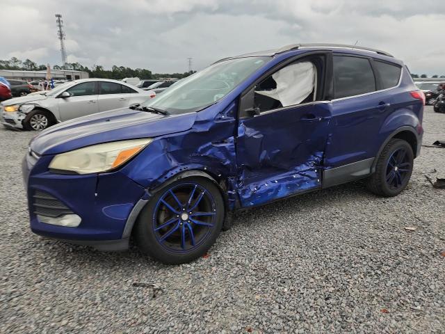 Продажа на аукционе авто 2014 Ford Escape, vin: 1FMCU0GX3EUA60273, номер лота: 62991676