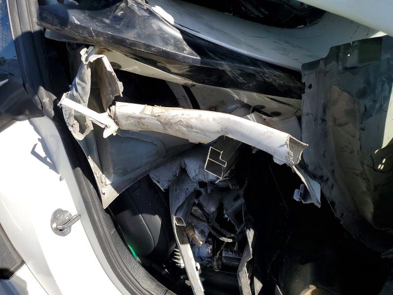 60434956 :رقم المزاد ، WZ1DB2G06PW060130 vin ، 2023 Toyota Gr Supra مزاد بيع