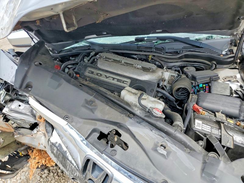 Продажа на аукционе авто 2007 Honda Accord, vin: 1HGCM66557A101807, номер лота: 61746896