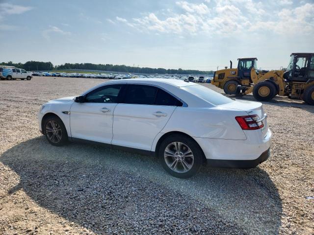Продажа на аукционе авто 2017 Ford Taurus, vin: 1FAHP2E83HG111630, номер лота: 57875346