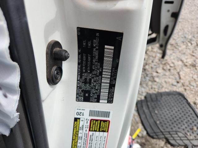 2015 Toyota Sienna მანქანა იყიდება აუქციონზე, vin: 5TDYK3DC3FS666486, აუქციონის ნომერი: 61177286