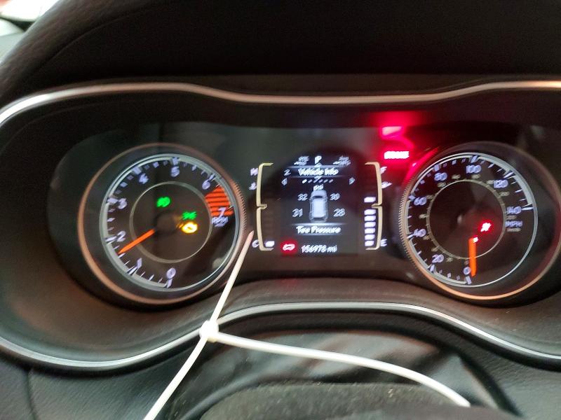 Aukcja sprzedaży 2020 Jeep Cherokee, vin: 1C4PJMLB9LD560306, numer aukcji: 60366966