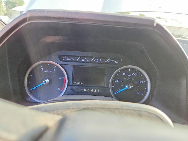Продажа на аукционе авто 2019 Ford F250, vin: 1FT7W2BT8KEC03031, номер лота: 85964695