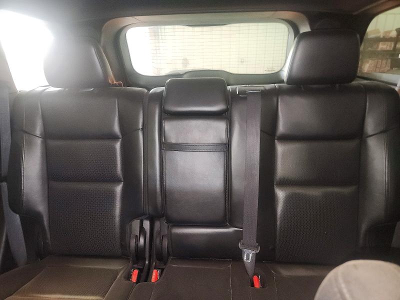 Продажа на аукционе авто 2019 Jeep Grand Cherokee, vin: 1C4RJFBG2KC627530, номер лота: 60980566