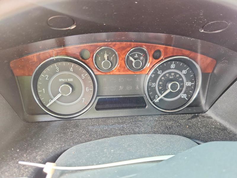 2009 Ford Flex მანქანა იყიდება აუქციონზე, vin: 2FMDK53C29BA20482, აუქციონის ნომერი: 59393536