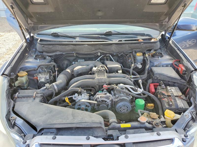 Продажа на аукционе авто 2013 Subaru Outback, vin: 4S4BRBGC4D3233146, номер лота: 60167916