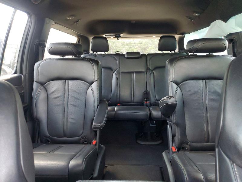 Продаж на аукціоні авто 2024 Jeep Wagoneer, vin: 1C4SJVBP7RS168054, номер лоту: 60231836
