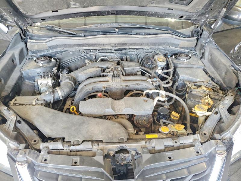 61220886 :رقم المزاد ، JF2SJAEC9HH409322 vin ، 2017 Subaru Forester مزاد بيع