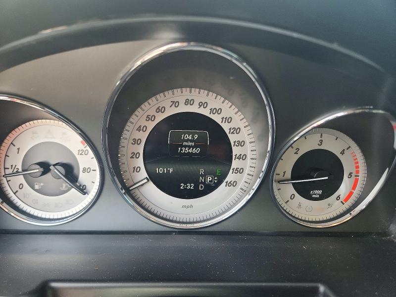 Продажа на аукционе авто 2014 Mercedes-benz Glk, vin: WDCGG0EB7EG277192, номер лота: 61995556