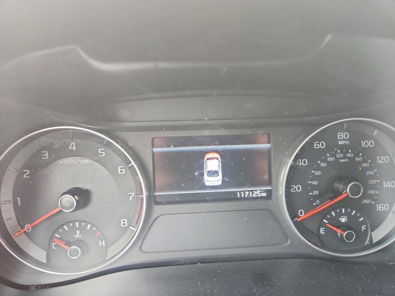 Aukcja sprzedaży 2023 Kia Forte, vin: 3KPF24AD5PE581929, numer aukcji: 62933156