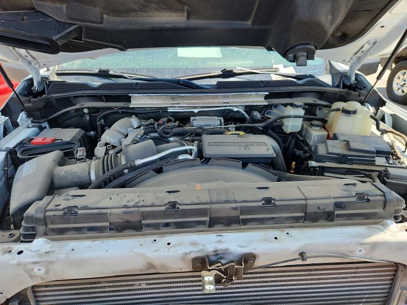 Продаж на аукціоні авто 2020 Gmc Sierra, vin: 1GT49LEY2LF260800, номер лоту: 58491216