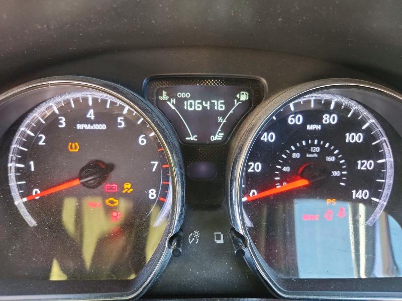 Aukcja sprzedaży 2017 Nissan Versa, vin: 3N1CN7AP1HL887600, numer aukcji: 61445806