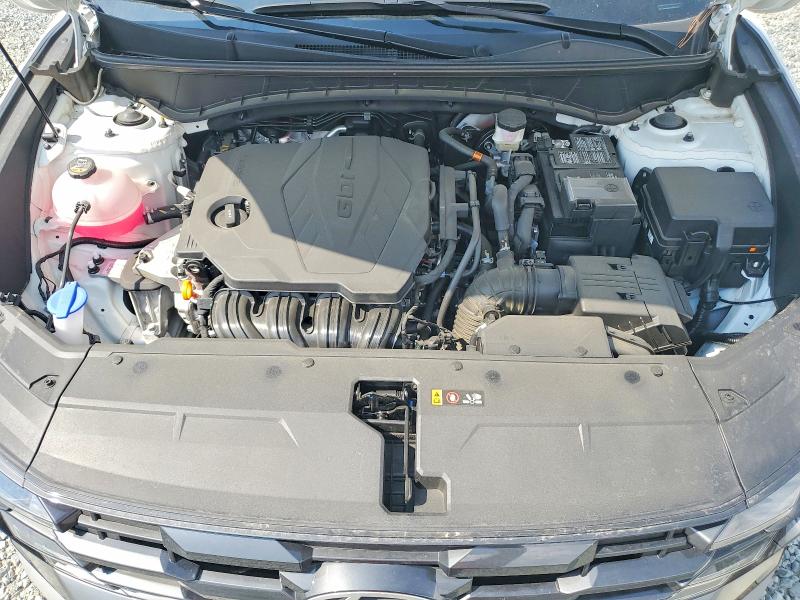 59965626 :رقم المزاد ، 5NMJB3DE9TH620047 vin ، 2026 Hyundai Tucson مزاد بيع