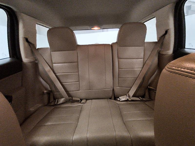 Продаж на аукціоні авто 2014 Jeep Patriot, vin: 1C4NJPCBXED739921, номер лоту: 56089486